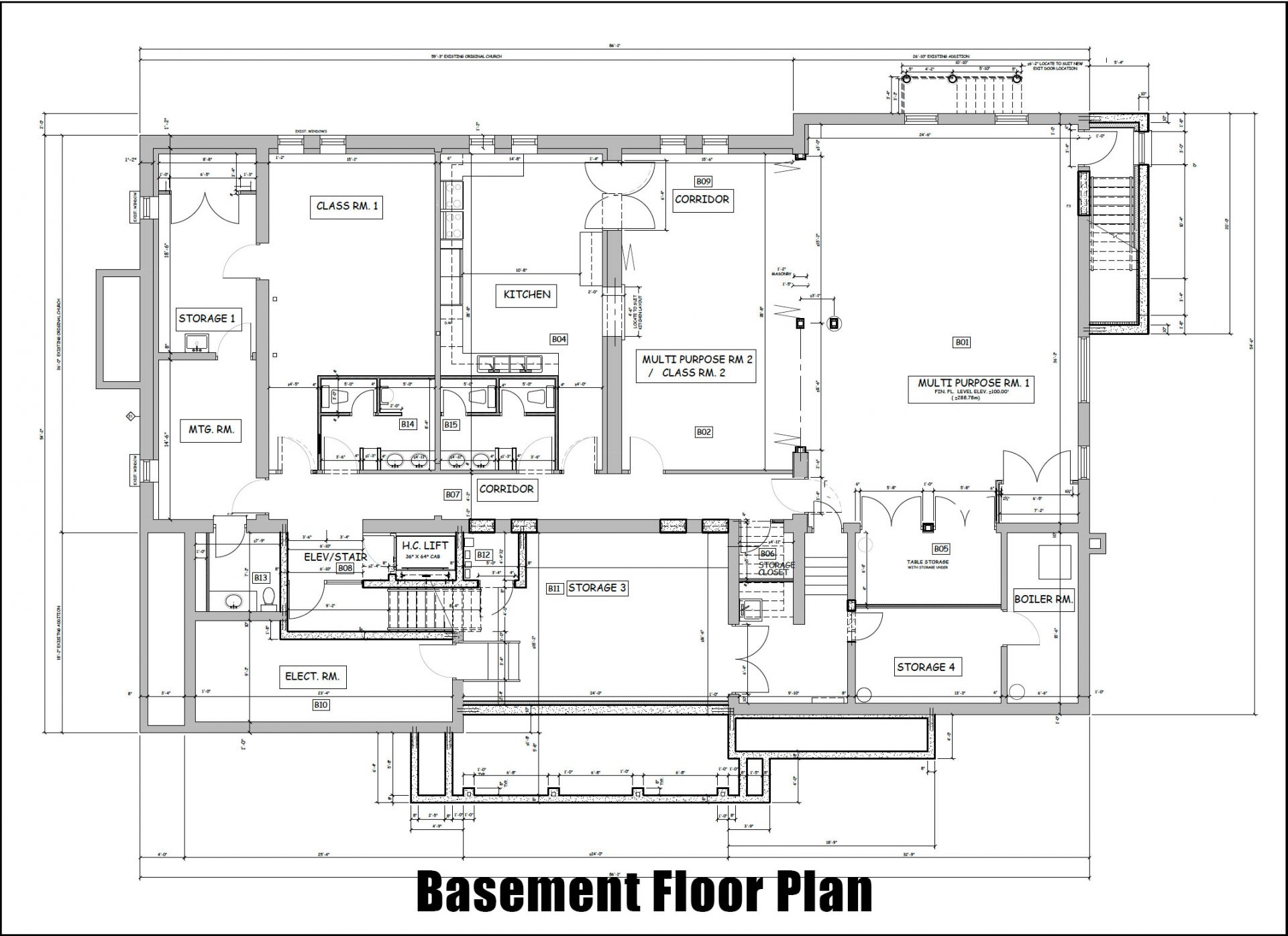 GMC-bsmentplan