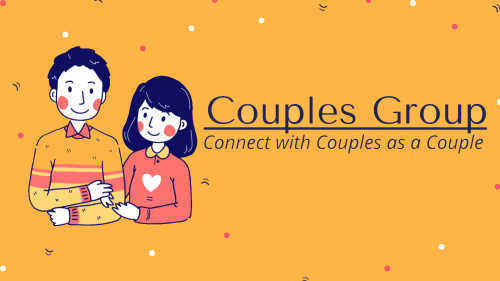 Couples Group - Title