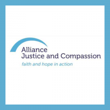 Alliance Justice & Compassion (instagram) Alliance Justice & Compassion (instagram)