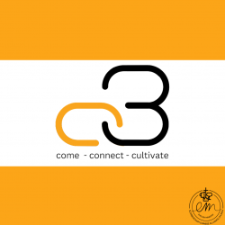 C3 Title Graphic (Instagram)