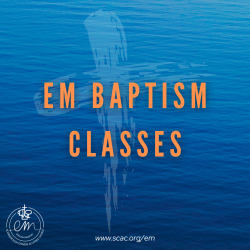 EM Baptism Classes (square)