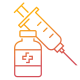 flushot