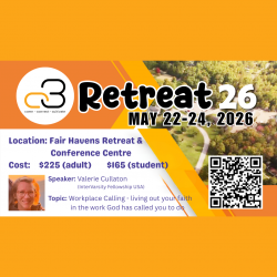 C3 Retreat 2026 (square)
